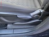 Opel Mokka (2016) 1.6i, AC, tempo - náhled 14
