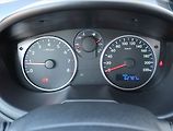 Hyundai i20 (2014) 1.2, Serv.kniha - náhled 11