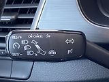 Škoda Fabia (2020) 1.0 TSI Style - náhled 15