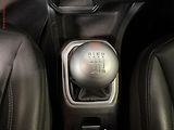 Jeep Renegade (2018) 1.0 T-GDi, Limited, navi - náhled 18