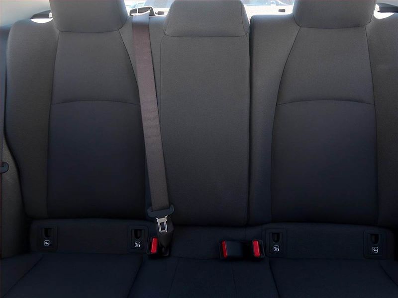 Toyota Corolla (2024) 1.5 VVT-i, Serv.kniha, Navi - fotka 10 z 16