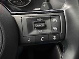 Nissan Qashqai (2021) 1.3 DIG-T, ČR, AT, LED - náhled 18