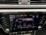Škoda Superb 2,0 STYLE 4X4 TAŽNÉ,KAMERA - náhled 28