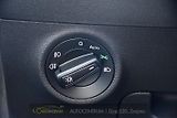 Škoda Karoq 2.0TDi SPORTLINE ACC  - náhled 27