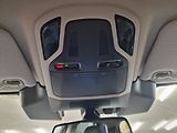 Subaru Outback (2025) 2.5 ACTIVE 2025 - náhled 48