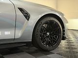 BMW M4 Competition xDrive FCL Indiv. - náhled 48