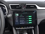 MG ZS 1,0 TGI 82 KW Exclusive CZ - náhled 18