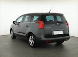 Peugeot 5008 (2009) 2.0 HDI, 7 míst, Navi, Xenony - náhled 3