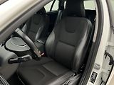 Volvo V60 CC D4 KINETIC AUT CZ - náhled 14