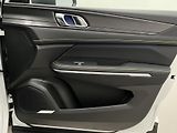 Lynk & Co 01 MORE PHEV AUT CZ 1.maj - náhled 54