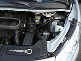 Peugeot Expert Tepee 2,0 HDi 94kW 9.míst L2, 2xkola - náhled 34