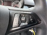 Opel Corsa 1,2 i,51KW,KLIMA,PO SERVISU, - náhled 29