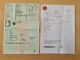 Fiat Scudo (2015) LONG 2.0 120-KW KLIMA OLOMOUC - náhled 92