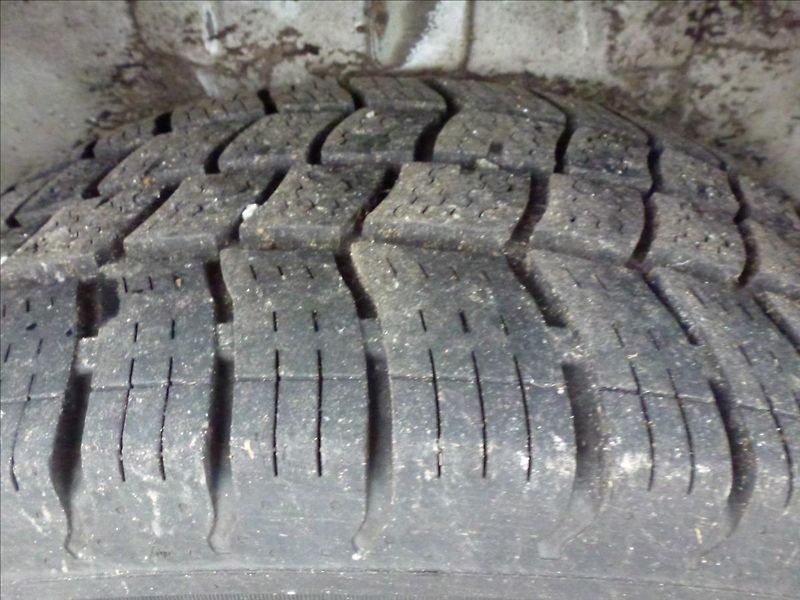 Renault Master 2,3 DCI L2H2 6 rychlostní - fotka 40 z 50