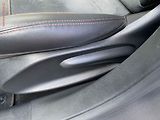 Peugeot 2008 (2015) 1.2PT, Crossway - náhled 14