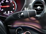 Mercedes-Benz Třídy V 2,1 250d 140kW 7-Míst CZ 4M - náhled 26