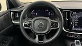 Volvo S60 2.0 AUT AWD Polestar Engineere - náhled 9