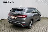 Škoda Kodiaq (2025) Exclusive Selection 2.0 TDI 14 - náhled 1