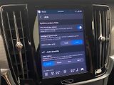 Volvo V90 T6 AWD RECHARGE DARK PLUS AUT - náhled 52