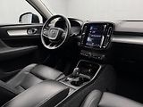 Volvo XC40 T5 AWD MOMENTUM PRO AUT - náhled 23