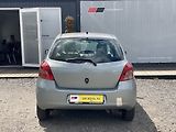 Toyota Yaris 1.0i, ČR, manual, STK - náhled 6