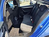 Škoda Octavia 5Hb 1.4 TSI ELEGANC 100% STAV  - náhled 16