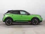 Opel Mokka (2021) Electric 50 kWh, SoH 90% - náhled 6