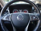 SsangYong Tivoli (2023) 1.5 T-GDI, Automat, ČR,1.maj - náhled 16