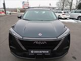 Dongfeng Mage (2026) 1,5 T 145 kW E2 DCT7 - náhled 7