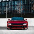 Ferrari Ostatní (2025) 12Cilindri*nové*Full Carbon - náhled 6