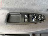Fiat Scudo (2015) 2.0MJT L2 8míst, 1.maj, AC - náhled 13