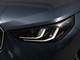 BMW X3 M50 xDrive - náhled 8