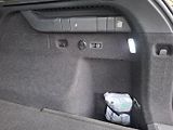 Škoda Kodiaq (2024) Exclusive Selection 4X4 TD 142 - náhled 15