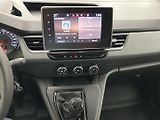 Nissan Townstar 1.3 DIG-T Connecta - náhled 9