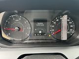 Renault Master (2026) Odtahový vůz - náhled 18