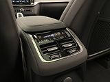 Volvo XC90 (2026) T8 AWD Plug-in DARK PLUS 7m - náhled 74