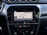 Suzuki Vitara (2020) 1.4 BoosterJet 103 kW  - náhled 14
