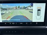 Volkswagen Transporter (2026) T7 2.0 TDI DR 9 míst - náhled 7