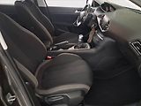 Peugeot 308 (2016) 1.2 e-THP, Navi, Tempomat - náhled 9