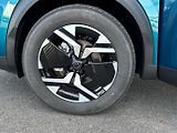 Peugeot 2008 ALLURE - náhled 27