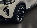 Renault Captur (2025) Techno Tce90 - náhled 8
