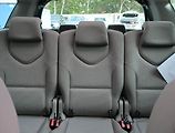 Peugeot 308 (2011) 1.6 HDi, 7 míst, Eko.zaplacen - náhled 10