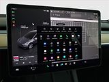 Tesla Model Y (2022) Long Range AWD 79kWh, SoH 91% - náhled 20
