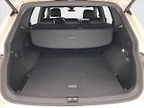 Volkswagen Tiguan Allspace (2022) R-Line 2.0 TDI - náhled 14