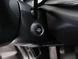 Škoda Octavia (2022) Ambition 2.0 TDI, ČR,1.maj - náhled 22