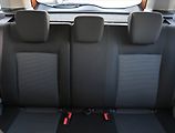 Suzuki Vitara (2017) 1.6 VVT, Serv.kniha, Navi - náhled 10
