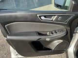 Ford S-MAX 2.0TDCi,140kw,AWD,4x4 - náhled 12