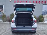 Škoda Karoq 2.0 TDI 110kW Style,ČR,1.Maj. - náhled 41