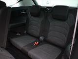 Škoda Kodiaq 2,0 TDI 140kW Style 4x4 DSG CZ - náhled 16