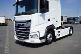 DAF XG (2025) / XG / 480 / ACC / E 6 / I – C - náhled 22